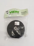 Veri 27-10231 Bump Head VP33ADMU. Fixed Price $28.10.