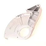 C550000272 Genuine Echo Debris Shield For Bed Redefiner BRD-280. Fixed Price $68.95.