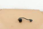Stihl Fs 38 String Trimmer Oem Ignition Coil 41401308. Fixed Price $14.98.