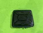 Genuine Husqvarna 505034702 Air Filter 355 555 Brushcutter. Fixed Price $19.95.