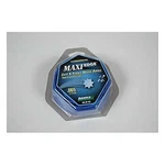 Arnold WLM-65 40-FT. .065 Maxi Edge Trimmer Line Quantity 1. Fixed Price $17.06.