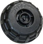 Husqvarna Trimmer Genuine Oem Replacement Spool Cap - 530403810. Fixed Price $14.98.