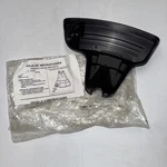 Husqvarna 545081001 Shield Only For Poulan Oem. Fixed Price $24.99.