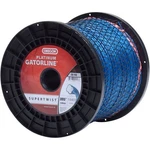 Oregon 20-113 Platinum Gatorline 5-POUND Spool String Trimmer 0.095-INCH. Fixed Price $109.99.