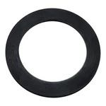 Echo 13101640930 Fuel Tank Cap Gasket ED-2000 ES-1000 GT-1100 B GT-2102. Fixed Price $8.49.