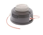 Hyper Tough Bump Head - Hart Outdoor Products Curved Shaft Match Model Below. Fixed Price $18.95.