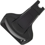 Mtd 753-04283 Guard Assembly Murray Troy-bilt Bronco YM71SS YM4520 YM4125CS. Fixed Price $47.37.