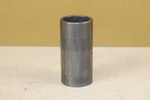 Toro Spindle Bearing Spacer 107-8502 Genuine Oem Take Off Display. Fixed Price $19.95.