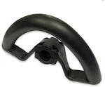 Ego Power+ Genuine Oem Handle Assembly For ST1200 String Trimmer - 2823711003. Fixed Price $13.95.