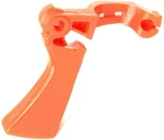 Oem Echo Throttle Trigger C453000482 Weed Trimmer Srm Brd Gt Pas Pe. Fixed Price $12.99.