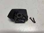 Oem Husqvarna 223L 223R Intake Manifold # 503 9109. Fixed Price $14.99.