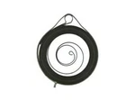 EC-17722006530 Echo Spring,rewind Lawnmower Parts. Fixed Price $22.25.