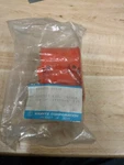 New Echo Trimmer Cutter Guard Bracket W/screws 699002-40430 Oem Bin 5. Fixed Price $14.99.