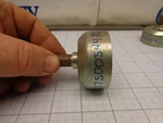 Echo 17500544730 Clutch Drum Some Light Rust On These Oem Nos. Fixed Price $21.99.