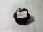 Tanaka - Handle Lock Part# 2103729080 New. Fixed Price $14.96.