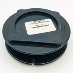 Oregon 55-355-1 Spool For 55-035 -036 Trim Head New Old Stock Nos Loose. Fixed Price $13.34.