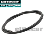 48.5" FS45 #GM-K0B1 For Stihl Flex Drive Shaft 36 38 40 FE55 4130-711-3200. Fixed Price $19.98.