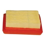 New Stens Air Filter 102-404 For Stihl 4134 141 0300. Fixed Price $22.21.