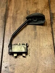 Toro Ignition Coil Assy 51998 51958 51978 51948 290178024 Genuine Oem. Fixed Price $56.95.