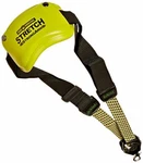 Good Vibrations - Stretch Strong Arm Trimmer Strap. Fixed Price $19.00.