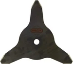 Oregon 41-921 Brush Cutter Blade 12 Inch, 3 Tooth. Fixed Price $32.00.