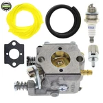 Carburetor Echo For New WA-59-1 Weedwacker SRM200DA GT-200. Fixed Price $14.59.