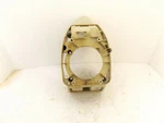 Genuine Oem Stihl Fs 36Z 41300112300 Flywheel Cover Old Style. Fixed Price $19.99.