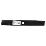 Stens Hi-lift Blade For 330-266 John Deere M41967 Lesco 50335. Fixed Price $26.20.