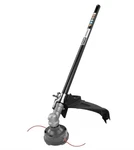 Ryobi Expand-it Straight Shaft Trimmer Attachment RYSST44. Fixed Price $69.99.