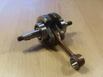 Crankshaft Dolmar 3300 3310 340 341U 400 4010 MS-4011. Fixed Price $189.27.