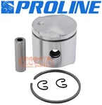 Proline Piston Kit For Echo PB-250LN ES-250 ES-252 Blower P021017410. Fixed Price $27.95.