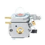Hot Sale C1U-K52 Carburetor For Echo PPT-2400 PE-2400 GT-2400 SRM-2400 SRM-2410. Fixed Price $9.89.