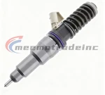 Fuel Injector RE533608 RE533501 For John Deere 6135 6090 Engine 9330 9430 9530. Fixed Price $600.00.