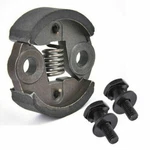 Spring Pads Clutch Assembly For Ryobi ZRRY253SS Straight Shaft Gas Trimmers 25CC. Fixed Price $29.95.