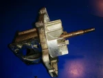 984546001 Yy 300952002 Block Crankshaft John Deere C1200 Homelite Trimmer (1 Ii). Fixed Price $69.00.