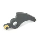 New Black & Decker Oem 90567076 String Trimmer Lever Assy. GH912 LST300. Fixed Price $12.90.