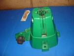 Poulan Weed Eater Clutch Cup Housing Mount GTI15T 530-027965 Trimmer Part Only. Fixed Price $16.19.