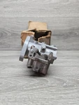 Tillotson MD132B Carburetor. Fixed Price $69.99.