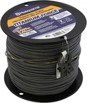 Husqvarna Genuine Oem Trimmer Line - 639005106. Fixed Price $45.95.