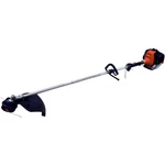 Echo Brushcutter Trimmer Stroke Cycle Gas 42.7CC. Fixed Price $709.99.