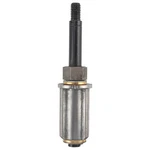 For Stihl FS38, FS40, FS40C, FS40CE, FS44, FE55 Trimmer Shaft Bearing Housing. Fixed Price $20.99.