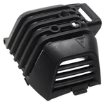 A320001200 Echo / Shindaiwa Muffler Cover For Edgers,trimmers SRM-2620 T262. Fixed Price $22.95.