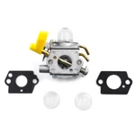 Carburetor For Homelite Zama Ryobi 308054003 3074504 985624001 C1U-H60 26CC. Fixed Price $9.99.