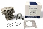 Genuine Husqvarna Cylinder & Piston Kit Fits 525LST 34MM # 596940701. Fixed Price $69.95.
