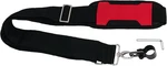 49-16-2722 Shoulder For M-ilwaukee M-18 Quik-lok Strap Wit Ego Power+. Fixed Price $24.87.
