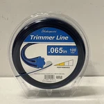 Shakespeare 100-FT Spool 0.065-IN Trimmer Line Model # 16100. Fixed Price $11.69.