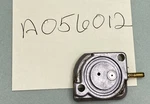 Gently Used Zama A056012 Primer Base Assembly. Fixed Price $16.10.