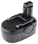 Kastar Battery For Worx WA3217 WA3709, WG150S, WG152, WG250, WG541, WG900, WG901. Fixed Price $35.99.