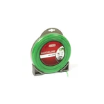 Oregon Gatorline, Square .105 1LB Donut 21-405. Fixed Price $27.67.