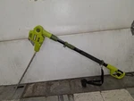 Sun Joe SJH902E (P16029424). Fixed Price $59.99.